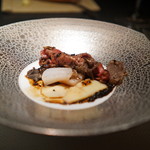 エクアトゥール - 