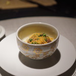 エクアトゥール - 