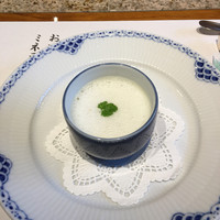 ステーキ懐石都 春日 - 