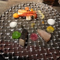 ヴェルデュ都 - 