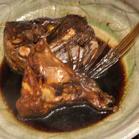 魚感うえさき - 