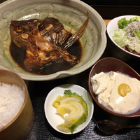 魚感うえさき - 