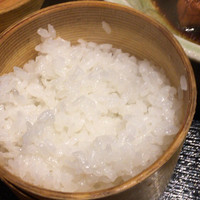 魚感うえさき - 
