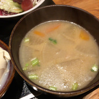 魚感うえさき - 