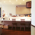 en-kitchen - 