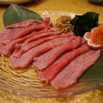 焼肉くにもと 新館