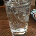 おたる 旬魚 しば田 - 