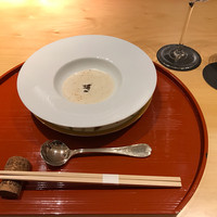 肉屋 雪月花 NAGOYA - 