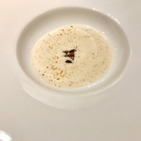 肉屋 雪月花 NAGOYA - 