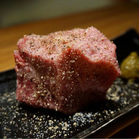 Cossott’e sp 麻布十番店 - 