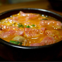 Cossott’e sp 麻布十番店 - 