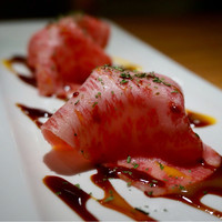Cossott’e sp 麻布十番店 - 
