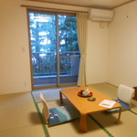 なごみ詩 - 波音が聴こえる気持ちのいいお部屋　2017.2