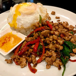 コカレストラン JR博多シティ - 