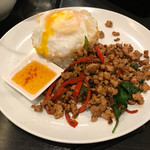 コカレストラン JR博多シティ - 