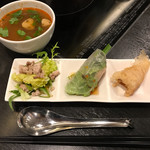 コカレストラン JR博多シティ - 