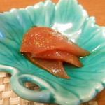 なごみ詩 - 朝食メニューいろいろ　2017.2