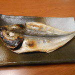 なごみ詩 - 朝食メニューいろいろ　2017.2