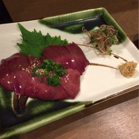 炭火焼鳥 いこか - 