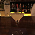 蚤の市 - バラライカ