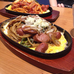 ブリオカフェ - 