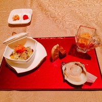中国料理 翆陽 - 