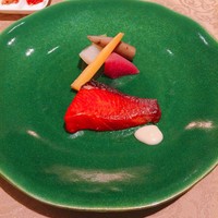 中国料理 翆陽 - 