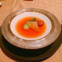 中国料理 翆陽 - 