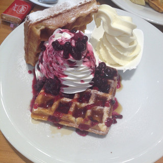 ブリオカフェ_0