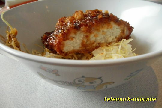 裏磐梯スキー場 牛乳屋食堂 - 猪苗代（食堂）の写真