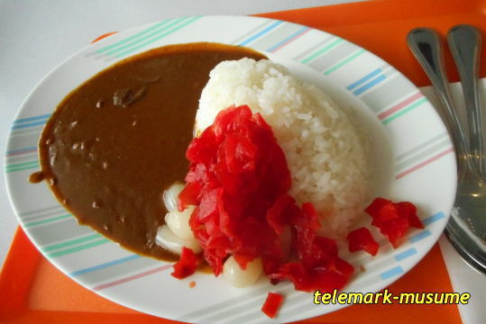 裏磐梯スキー場 牛乳屋食堂 - 猪苗代（食堂）の写真