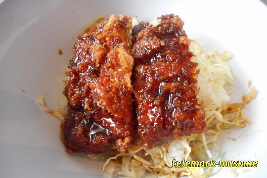 裏磐梯スキー場 牛乳屋食堂 - 猪苗代（食堂）の写真