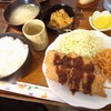 軽食・喫茶 パンの木