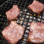 焼肉料理291 迎賓館 - 