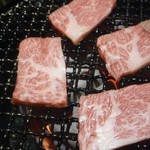 焼肉料理291 迎賓館 - 