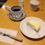 cafe kacho-fu-getsu - 