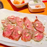 Yakiniku Kurogo - 