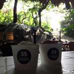 Cave Cafe - 