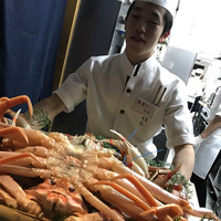 祇園 さゝ木 - 