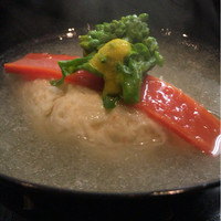 祇園 さゝ木 - 
