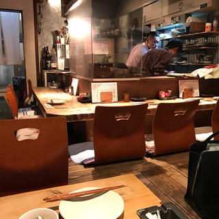 個室あり 金沢でおすすめの焼き鳥をご紹介 食べログ