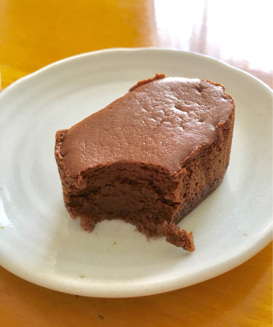 お菓子の蔵 太郎庵 西栄町店（オカシノクラ タロウアン） - 七日町（洋菓子）の写真