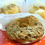 ビアード・パパ スィーツフォーシーズンズ - 