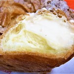 ビアード・パパ スィーツフォーシーズンズ - 