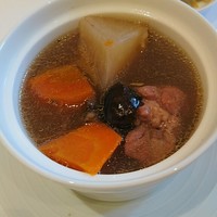 香港1997 銀座店 - 