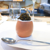 Jean-Georges Tokyo - 
