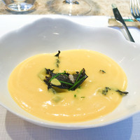 Jean-Georges Tokyo - 