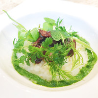 Jean-Georges Tokyo - 