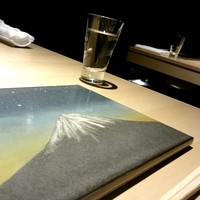 TTOAHISU - 