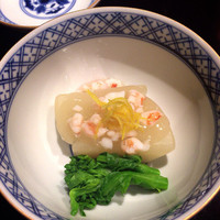 日本料理 とくを - 